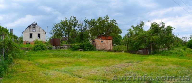  СРОЧНО !!! Продам Дом с Шикарным видом на озеро  - <ro>Изображение</ro><ru>Изображение</ru> #4, <ru>Объявление</ru> #1265367