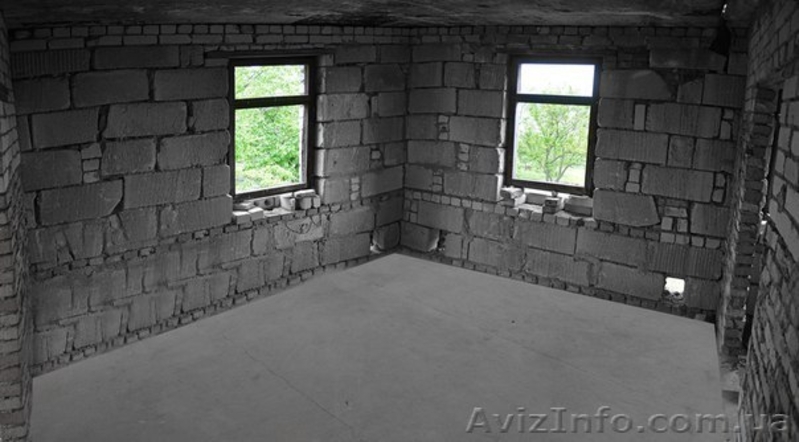  СРОЧНО !!! Продам Дом с Шикарным видом на озеро  - <ro>Изображение</ro><ru>Изображение</ru> #3, <ru>Объявление</ru> #1265367