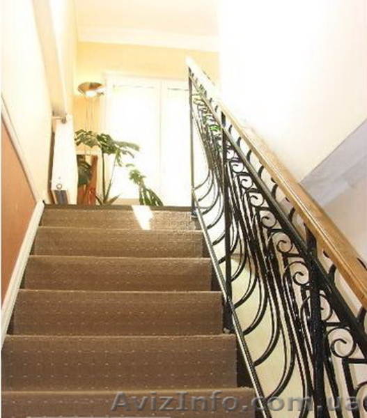  Двух этажный дом на продажу  - <ro>Изображение</ro><ru>Изображение</ru> #4, <ru>Объявление</ru> #1271786