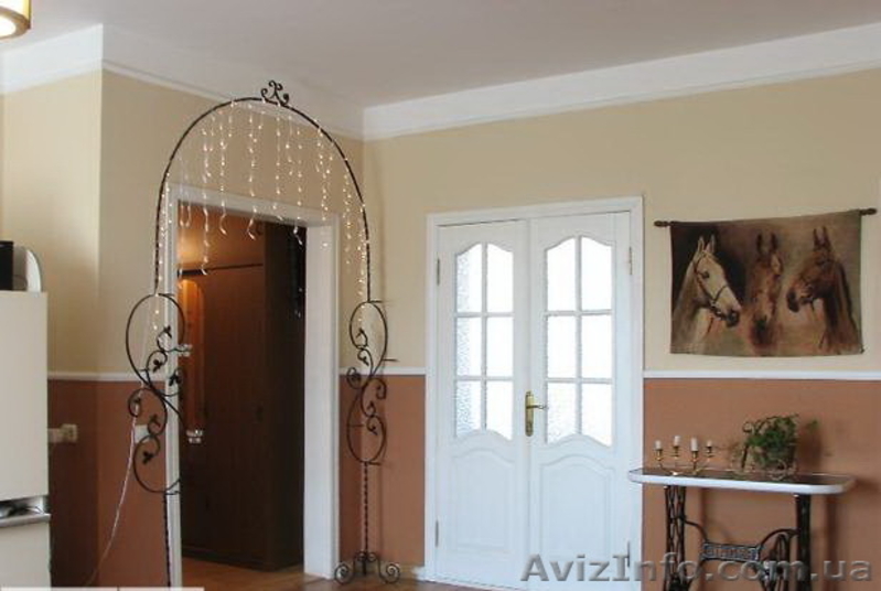  Двух этажный дом на продажу  - <ro>Изображение</ro><ru>Изображение</ru> #5, <ru>Объявление</ru> #1271786