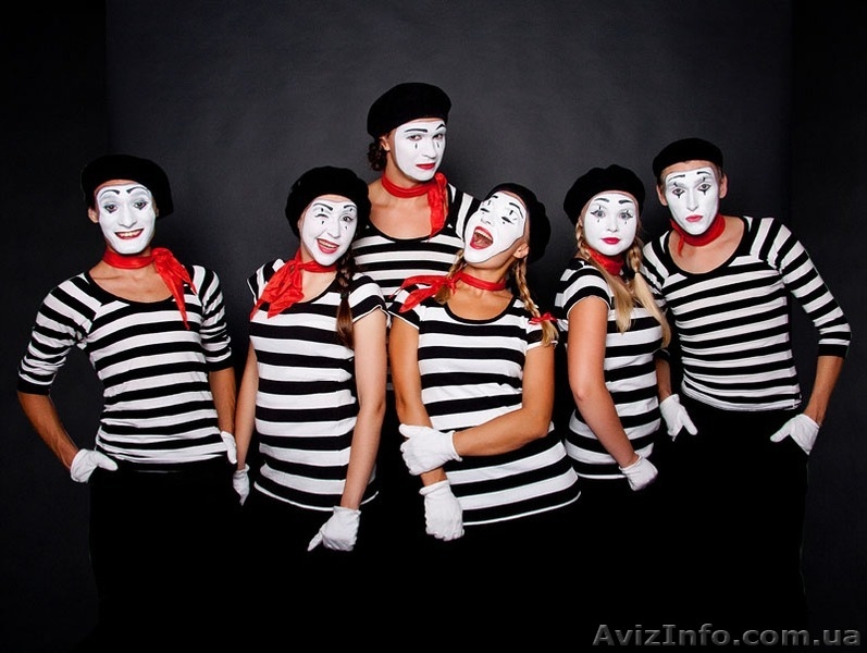 Курсы Актeрского Мастерства в Николаеве  СКИДКИ!! СПЕШИТЕ ЗАПИСАТЬСЯ!! - <ro>Изображение</ro><ru>Изображение</ru> #1, <ru>Объявление</ru> #1279778