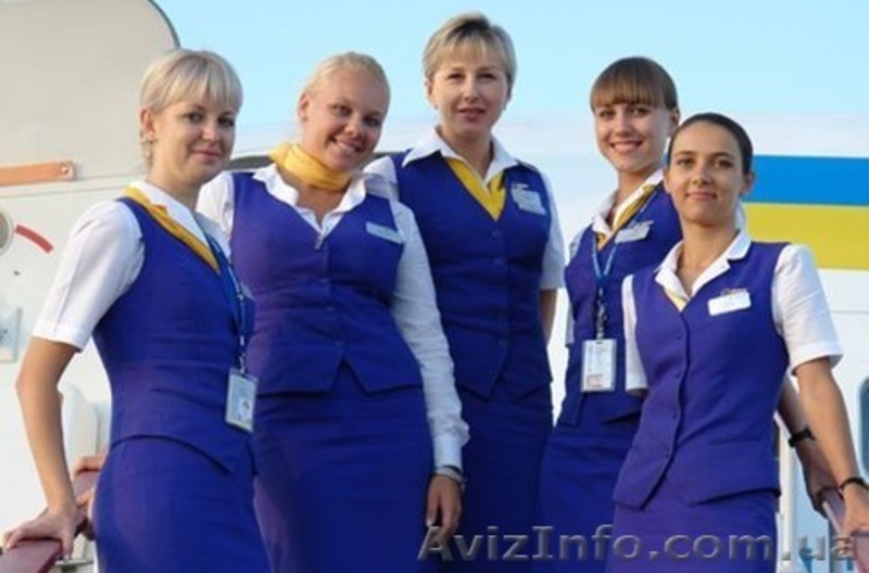 Курсы Авиационный Английский Язык в Николаеве СКИДКИ!!  - <ro>Изображение</ro><ru>Изображение</ru> #1, <ru>Объявление</ru> #1279748