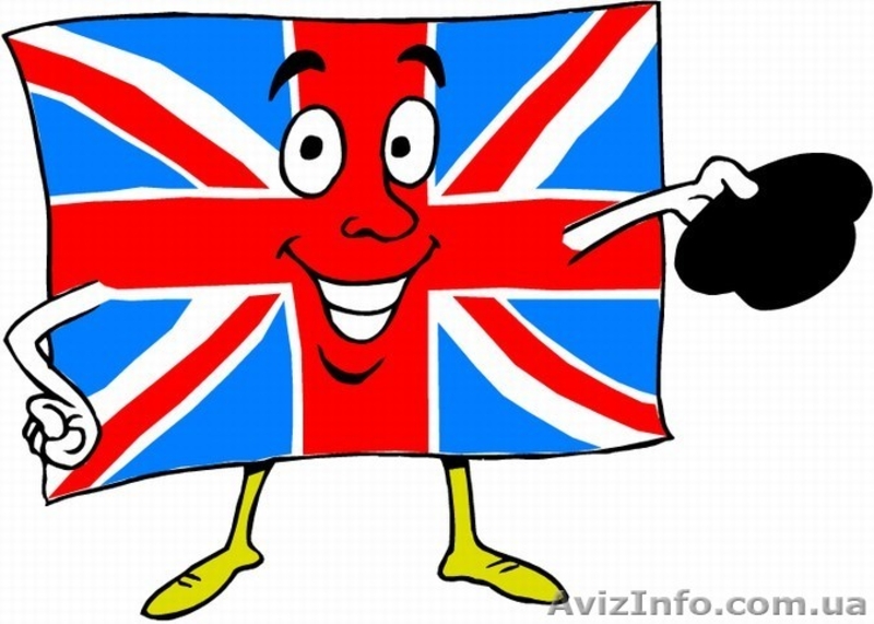 Курсы Английского Языка для Администраторов (гостинично - ресторанный бизнес)  - <ro>Изображение</ro><ru>Изображение</ru> #1, <ru>Объявление</ru> #1279744