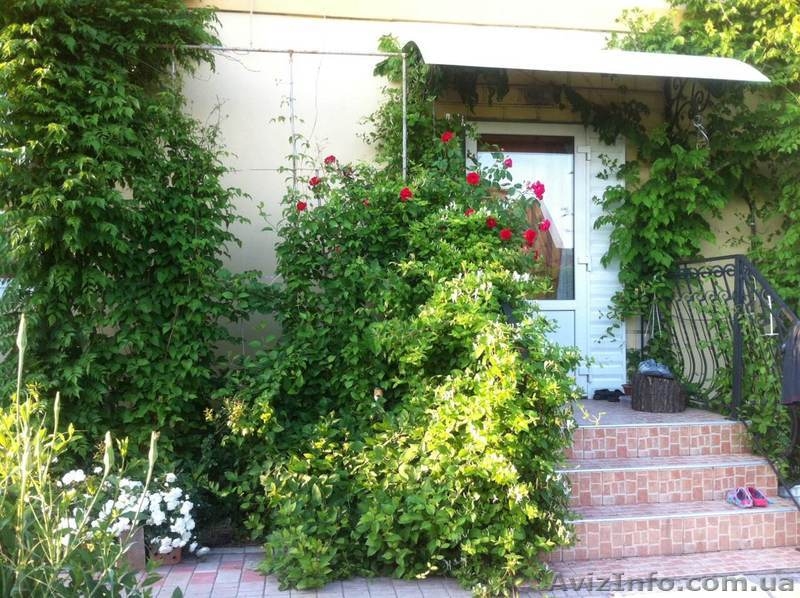  Двух этажный дом на продажу  - <ro>Изображение</ro><ru>Изображение</ru> #8, <ru>Объявление</ru> #1271786