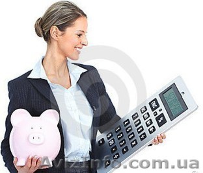 Курсы Бyхгалтеров для Практикующих в Николаеве  СКИДКИ!!   - <ro>Изображение</ro><ru>Изображение</ru> #1, <ru>Объявление</ru> #1279691