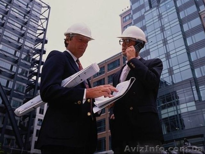 Курсы бухгалтеров в Николаеве. Бухгалтерский учет в строительстве    - <ro>Изображение</ro><ru>Изображение</ru> #1, <ru>Объявление</ru> #1279692