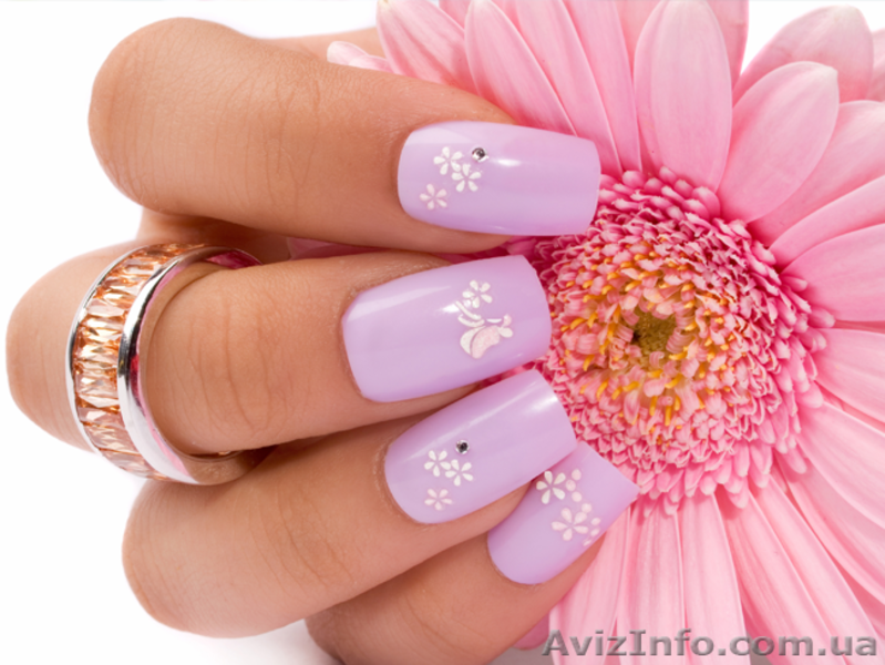 Курсы Дизайна Ногтей в Николаеве СКИДКИ!! СПЕШИТЕ ЗАПИСАТЬСЯ!!    - <ro>Изображение</ro><ru>Изображение</ru> #1, <ru>Объявление</ru> #1279773