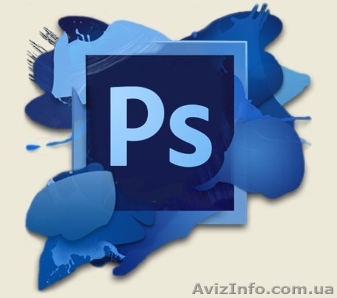 Курсы PhotoShop в Николаеве СКИДКИ!! СПЕШИТЕ ЗАПИСАТЬСЯ!!   - <ro>Изображение</ro><ru>Изображение</ru> #1, <ru>Объявление</ru> #1279736