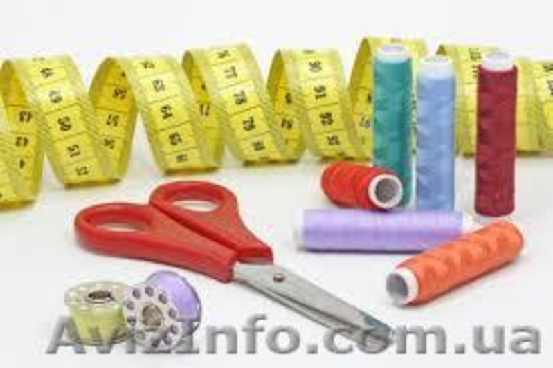 Курсы кройки и шитья в  Николаеве. Дизайн, моделирование и пошив школьной формы - <ro>Изображение</ro><ru>Изображение</ru> #1, <ru>Объявление</ru> #1281663