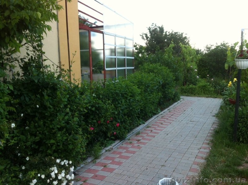  Двух этажный дом на продажу  - <ro>Изображение</ro><ru>Изображение</ru> #9, <ru>Объявление</ru> #1271786