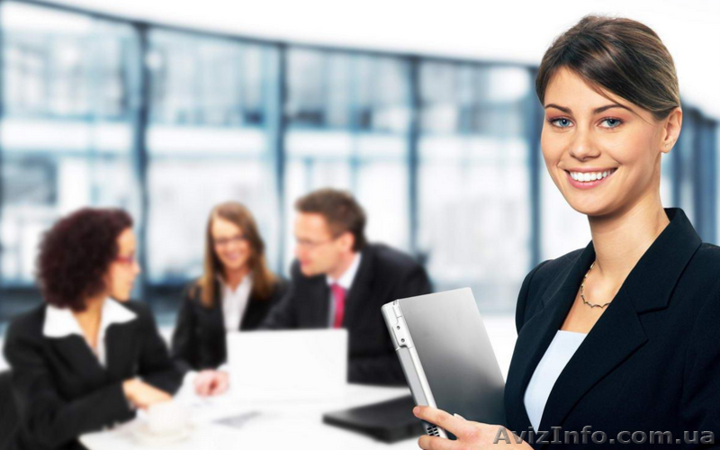 Курсы Кадрового Делопроизводства в Николаеве СКИДКИ!!   - <ro>Изображение</ro><ru>Изображение</ru> #1, <ru>Объявление</ru> #1279709