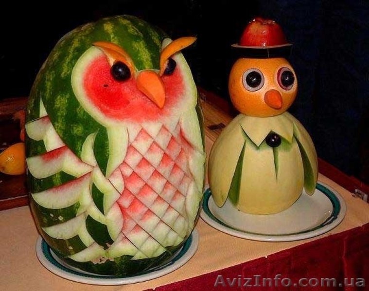 Курсы Карвинга в Николаеве СКИДКИ!! СПЕШИТЕ ЗАПИСАТЬСЯ!!   - <ro>Изображение</ro><ru>Изображение</ru> #2, <ru>Объявление</ru> #1279689