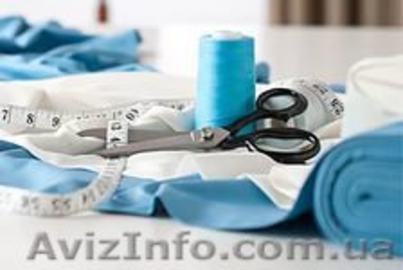 Курсы Ремонта и Перешива Одежды «Новая жизнь старым вещам» в Николаеве. - <ro>Изображение</ro><ru>Изображение</ru> #1, <ru>Объявление</ru> #1279804