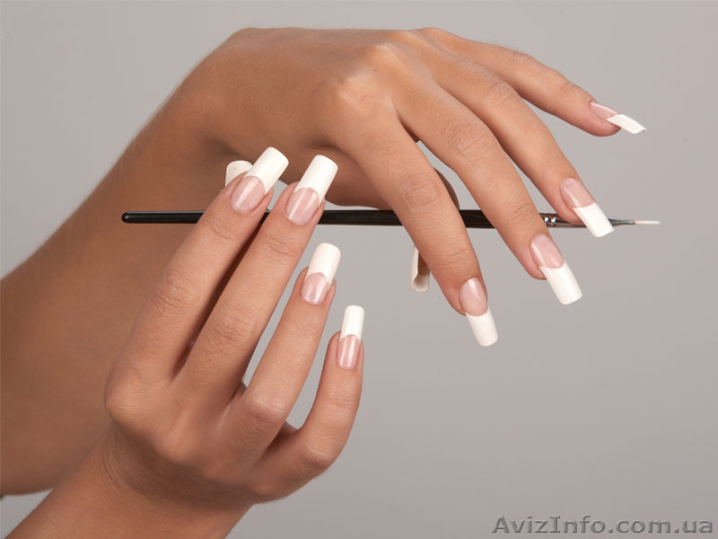 Курсы Нaращивания Ногтей в Николаеве  СКИДКИ!! СПЕШИТЕ ЗАПИСАТЬСЯ  - <ro>Изображение</ro><ru>Изображение</ru> #1, <ru>Объявление</ru> #1279772
