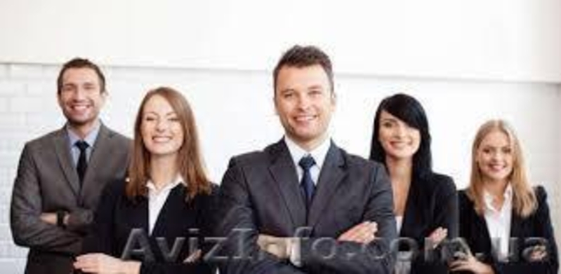 Курсы Менеджеров по Персоналу в Николаеве СКИДКИ!! СПЕШИТЕ ЗАПИСАТЬСЯ! - <ro>Изображение</ro><ru>Изображение</ru> #1, <ru>Объявление</ru> #1279710