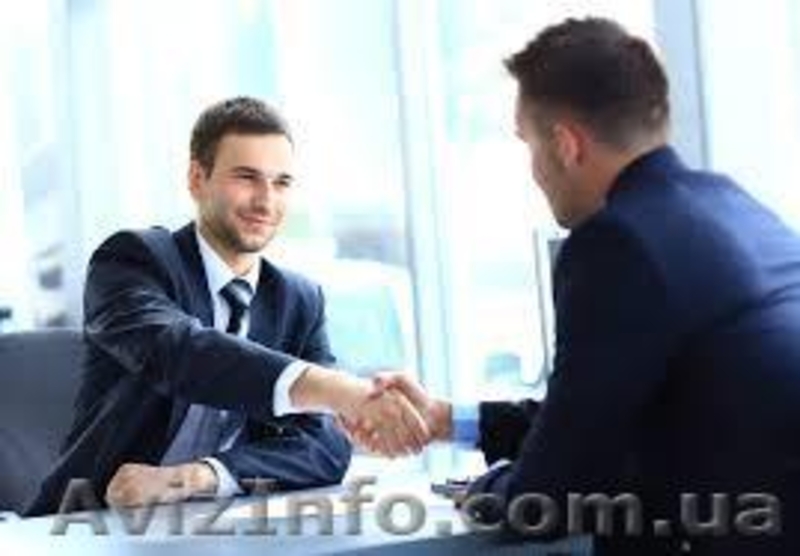 Курсы Менеджеров по Продажам в Николаеве СКИДКИ!! СПЕШИТЕ ЗАПИСАТЬСЯ!! - <ro>Изображение</ro><ru>Изображение</ru> #1, <ru>Объявление</ru> #1279717