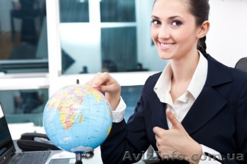 Курсы Менеджеров по Туризму в Николаеве СКИДКИ!! СПЕШИТЕ ЗАПИСАТЬСЯ!! - <ro>Изображение</ro><ru>Изображение</ru> #1, <ru>Объявление</ru> #1279712