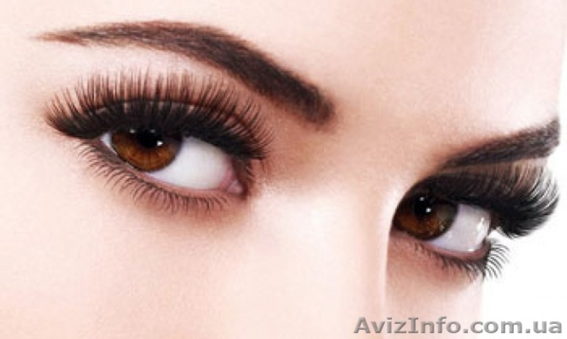  Курсы Наращивая Ресниц в Николаеве СКИДКИ!! СПЕШИТЕ ЗАПИСАТЬСЯ!!  - <ro>Изображение</ro><ru>Изображение</ru> #1, <ru>Объявление</ru> #1279799