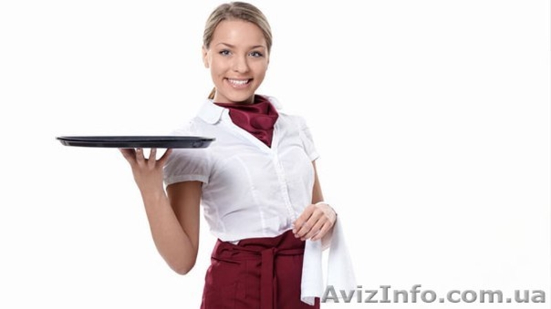 Курсы Официантов в Николаеве СКИДКИ!! СПЕШИТЕ ЗАПИСАТЬСЯ!!   - <ro>Изображение</ro><ru>Изображение</ru> #1, <ru>Объявление</ru> #1279634