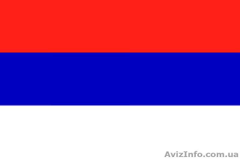 Курсы Сeрбского Языка в Николаеве  СКИДКИ!! СПЕШИТЕ ЗАПИСАТЬСЯ!!    - <ro>Изображение</ro><ru>Изображение</ru> #1, <ru>Объявление</ru> #1279768