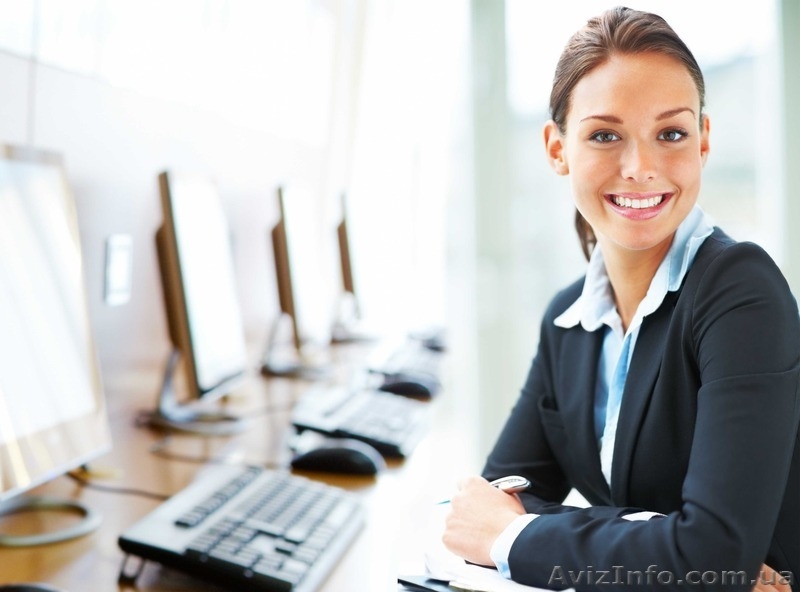 Курсы копирайтинга в Николаеве. Копирайтер - <ro>Изображение</ro><ru>Изображение</ru> #1, <ru>Объявление</ru> #1282372