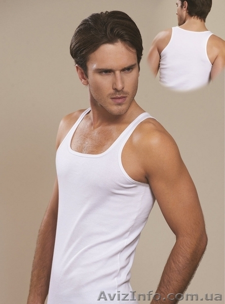 Одежда, нижнее белье оптом и в розницу ТМ X-Lady, X-Man, Onurel. Про-во Турция. - <ro>Изображение</ro><ru>Изображение</ru> #3, <ru>Объявление</ru> #1280610