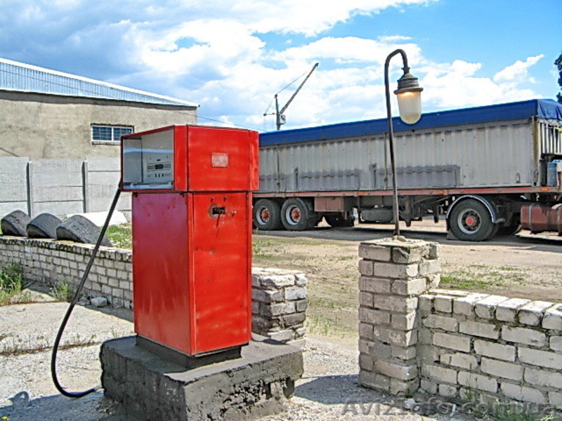 ПРОДАЖА.  АНАЛОГОВ НЕТ! ПРОИЗВОДСТВЕННАЯ БАЗА Р-Н  З-ДА ОКЕАН. РАДОМ ЖД ВЕТКА И - <ro>Изображение</ro><ru>Изображение</ru> #5, <ru>Объявление</ru> #1272730