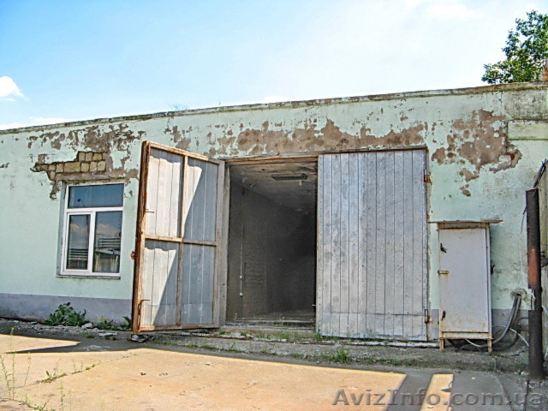 Аренда-Продажа.Территория для зерновой компании р-н порта Октябрьск ,  - <ro>Изображение</ro><ru>Изображение</ru> #3, <ru>Объявление</ru> #1289218