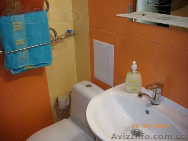 Непередаваемый шарм новостроя с авторским дизайном  - <ro>Изображение</ro><ru>Изображение</ru> #6, <ru>Объявление</ru> #1044496