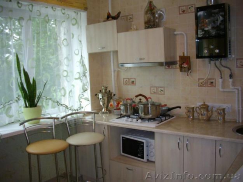 Наши услуги - это сочетание качества,комфорта и низкой цены. - <ro>Изображение</ro><ru>Изображение</ru> #3, <ru>Объявление</ru> #219301