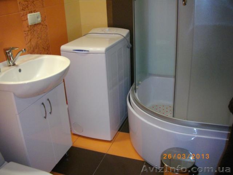 Непередаваемый шарм новостроя с авторским дизайном  - <ro>Изображение</ro><ru>Изображение</ru> #7, <ru>Объявление</ru> #1044496