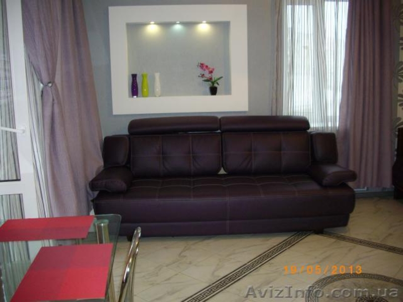 Непередаваемый шарм новостроя с авторским дизайном  - <ro>Изображение</ro><ru>Изображение</ru> #8, <ru>Объявление</ru> #1044496