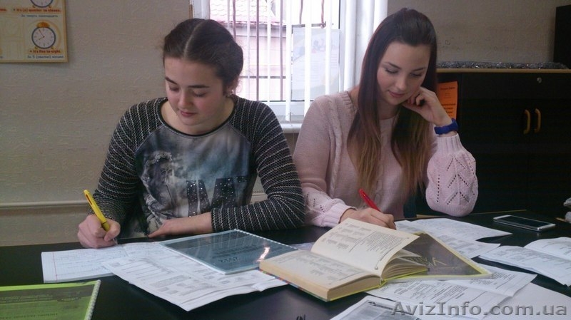 Курсы английского, польского, немецкого, чешского от 35 гривен - <ro>Изображение</ro><ru>Изображение</ru> #4, <ru>Объявление</ru> #1293774