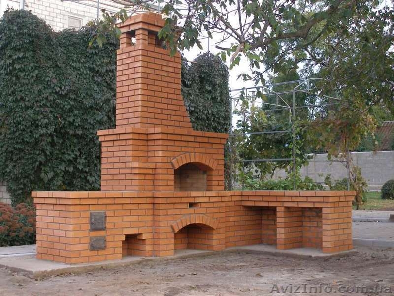 Камины, печи-камины, банные печи, дымоходные системы. - <ro>Изображение</ro><ru>Изображение</ru> #3, <ru>Объявление</ru> #1292238