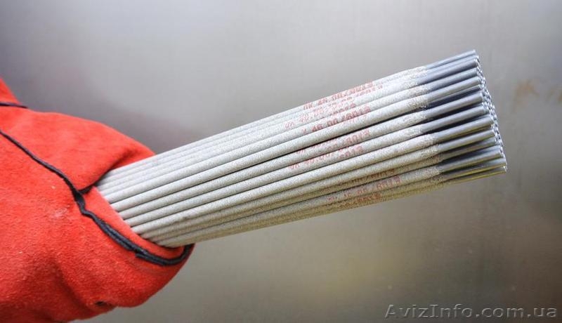 Продам стройматериалы (трубы, плиты, метиз, электроды, метал) ) б/у :  - <ro>Изображение</ro><ru>Изображение</ru> #3, <ru>Объявление</ru> #292579