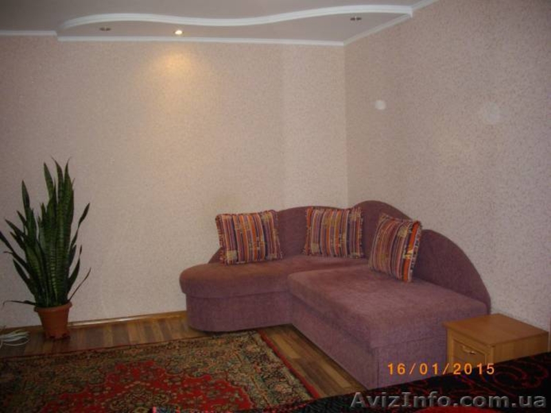 Наши услуги - это сочетание качества,комфорта и низкой цены. - <ro>Изображение</ro><ru>Изображение</ru> #7, <ru>Объявление</ru> #219301