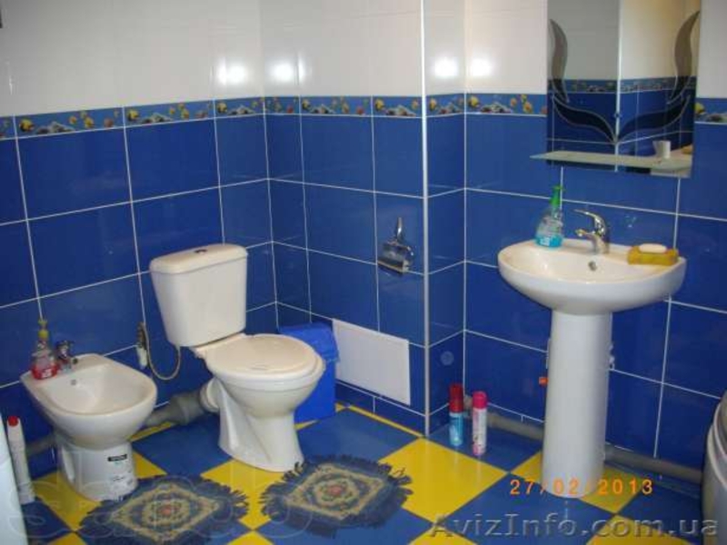 Наши услуги - это сочетание качества,комфорта и низкой цены. - <ro>Изображение</ro><ru>Изображение</ru> #4, <ru>Объявление</ru> #219301