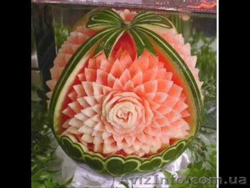 Курсы карвинга в Николаеве. Карвинг. - <ro>Изображение</ro><ru>Изображение</ru> #1, <ru>Объявление</ru> #1286393