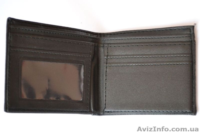 Стильный коричневый мужской зажим для купюр на подарок - <ro>Изображение</ro><ru>Изображение</ru> #3, <ru>Объявление</ru> #1294196
