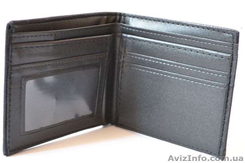 Стильный коричневый мужской зажим для купюр на подарок - <ro>Изображение</ro><ru>Изображение</ru> #8, <ru>Объявление</ru> #1294196