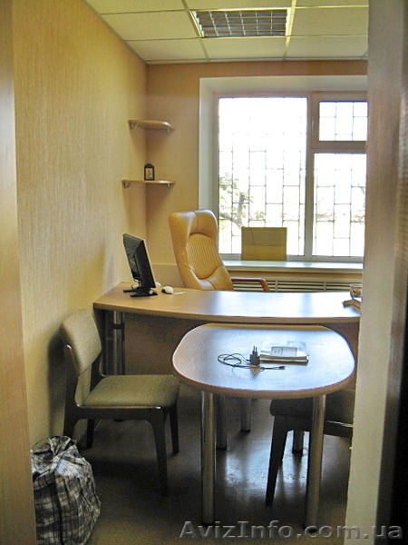 Аренда-Продажа.Территория для зерновой компании р-н порта Октябрьск ,  - <ro>Изображение</ro><ru>Изображение</ru> #8, <ru>Объявление</ru> #1289218