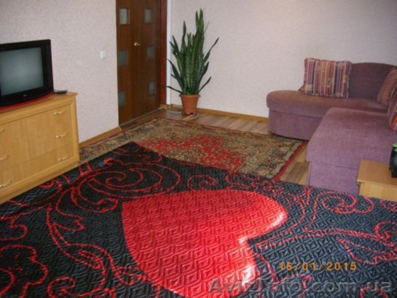 2 к посуточно-экономным,любящим стиль,комфорт,уют - <ro>Изображение</ro><ru>Изображение</ru> #5, <ru>Объявление</ru> #294572