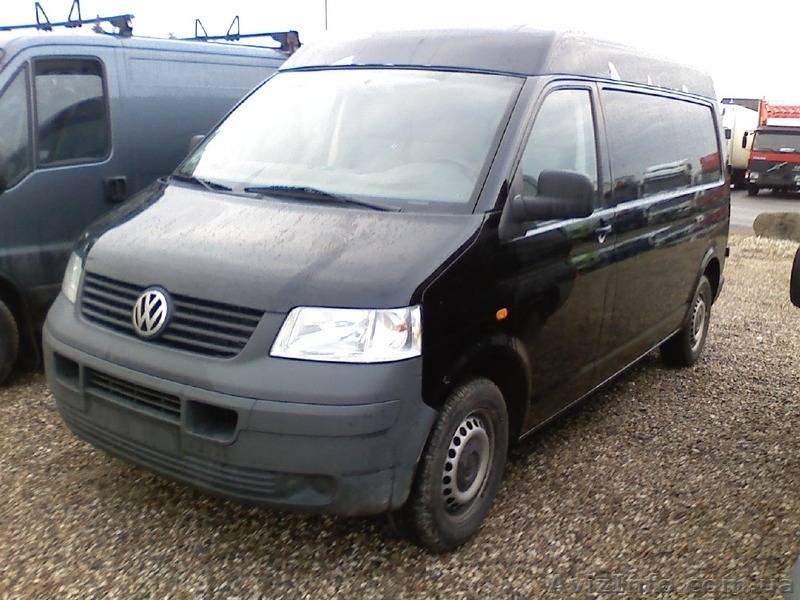 компьютерная диагностика микроавтобусов  Mercedes и Volkswagen в Одессе  - <ro>Изображение</ro><ru>Изображение</ru> #3, <ru>Объявление</ru> #1306216