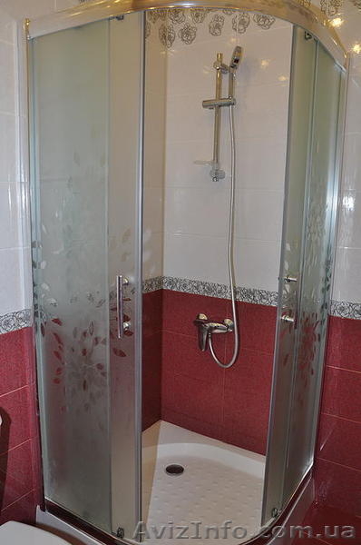 Сантехника-Отопление-Теплый пол - <ro>Изображение</ro><ru>Изображение</ru> #3, <ru>Объявление</ru> #1305311