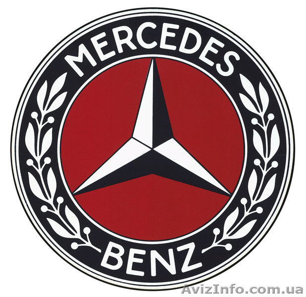 лучший ремонт  микроавтобусов e уже как 15 лет - <ro>Изображение</ro><ru>Изображение</ru> #6, <ru>Объявление</ru> #1297379