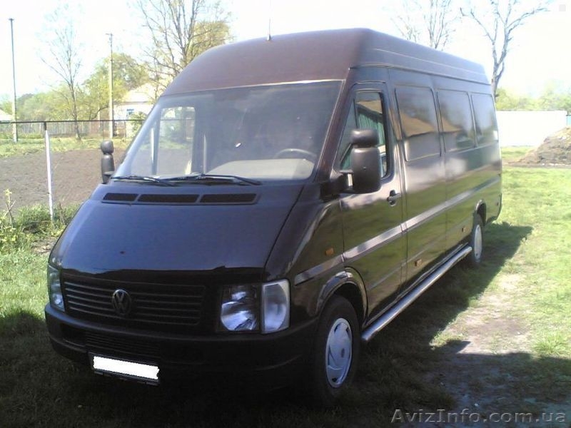 лучший ремонт  микроавтобусов e уже как 15 лет - <ro>Изображение</ro><ru>Изображение</ru> #4, <ru>Объявление</ru> #1297379