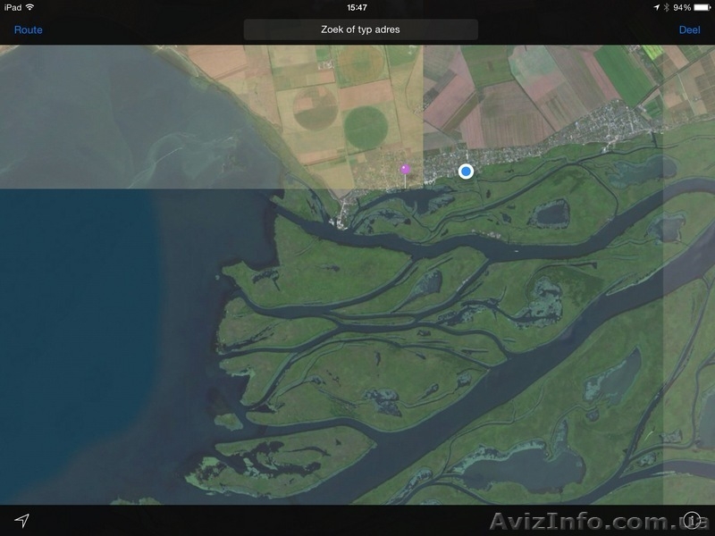 На самом берегу, с приватным выходом на реку. - <ro>Изображение</ro><ru>Изображение</ru> #4, <ru>Объявление</ru> #1309070