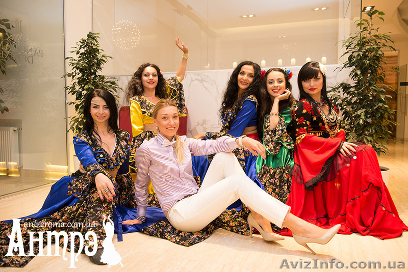 Шоу-программа на праздник  - <ro>Изображение</ro><ru>Изображение</ru> #4, <ru>Объявление</ru> #1314237