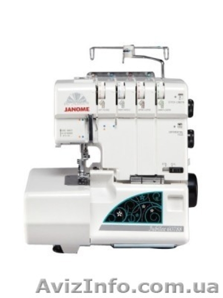 Ремонт швейных машин. - <ro>Изображение</ro><ru>Изображение</ru> #3, <ru>Объявление</ru> #832565