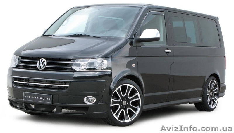 ремонт ходовой  на дизельных  микроавтобусах  Mercedes и Volkswagen  - <ro>Изображение</ro><ru>Изображение</ru> #4, <ru>Объявление</ru> #1307880